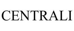 CENTRALI