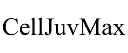 CELLJUVMAX