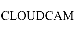 CLOUDCAM