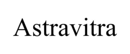 ASTRAVITRA