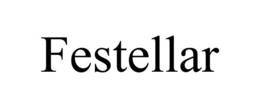 FESTELLAR