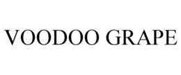 VOODOO GRAPE