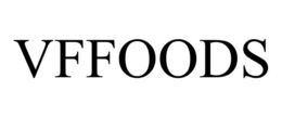 VFFOODS