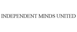 INDEPENDENT MINDS UNITED