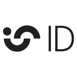 ID