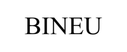BINEU