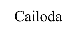 CAILODA