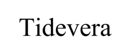 TIDEVERA