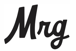 MRG
