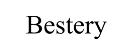 BESTERY