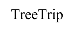 TREETRIP