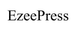 EZEEPRESS