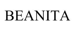 BEANITA