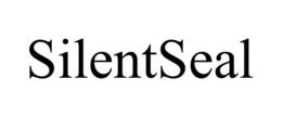 SILENTSEAL