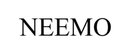NEEMO