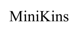 MINIKINS