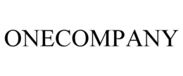 ONECOMPANY