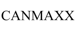 CANMAXX