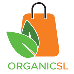 ORGANICSL