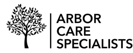 ARBOR CARE SPECIALISTS