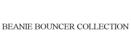 BEANIE BOUNCER COLLECTION