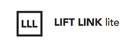 LLL LIFT LINK LITE