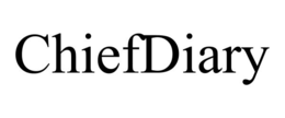 CHIEFDIARY