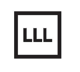LLL