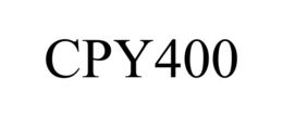 CPY400