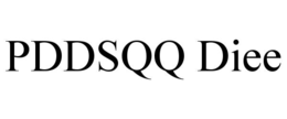 PDDSQQ DIEE