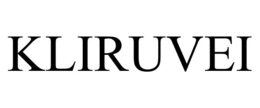 KLIRUVEI