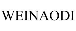 WEINAODI