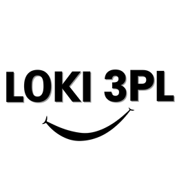 LOKI 3PL
