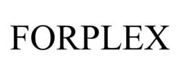 FORPLEX
