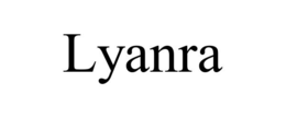 LYANRA