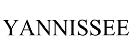 YANNISSEE
