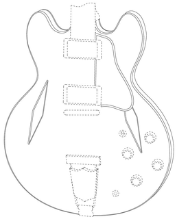 99144294