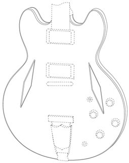 99144339