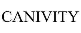 CANIVITY