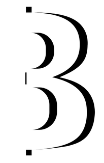 BB