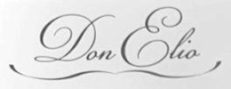 DON ELIO