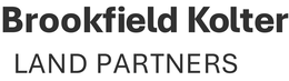 BROOKFIELD KOLTER LAND PARTNERS