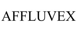 AFFLUVEX