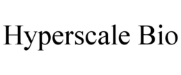 HYPERSCALE BIO