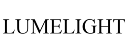 LUMELIGHT
