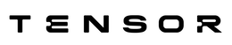 TENSOR