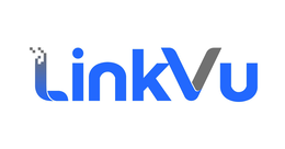 LINKVU