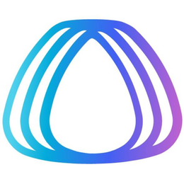 99144760