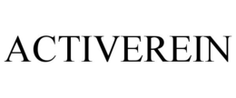 ACTIVEREIN