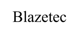 BLAZETEC